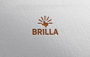 Logo Design by MHdesignM for this project | Design: #36574921