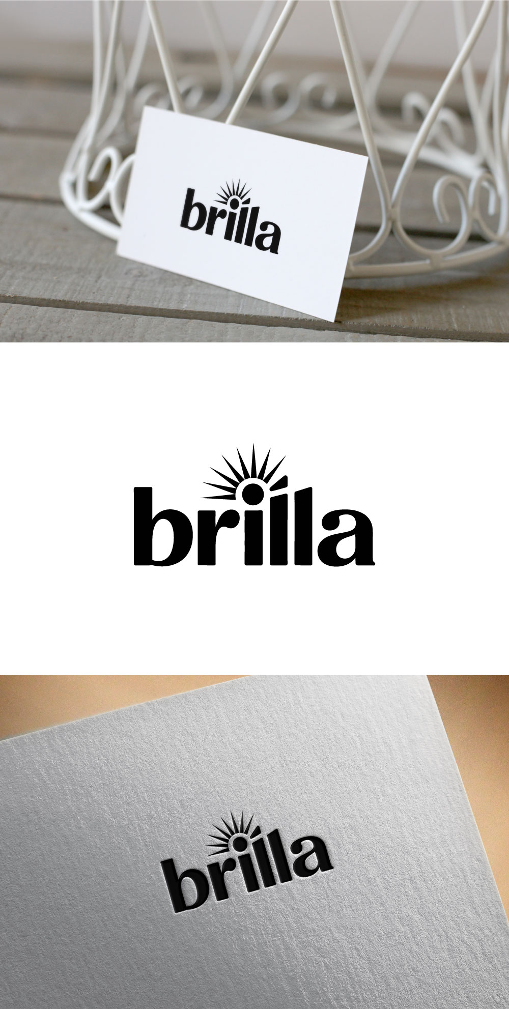 Diseño de Logo por KING JM para este proyecto | Diseño #36559002