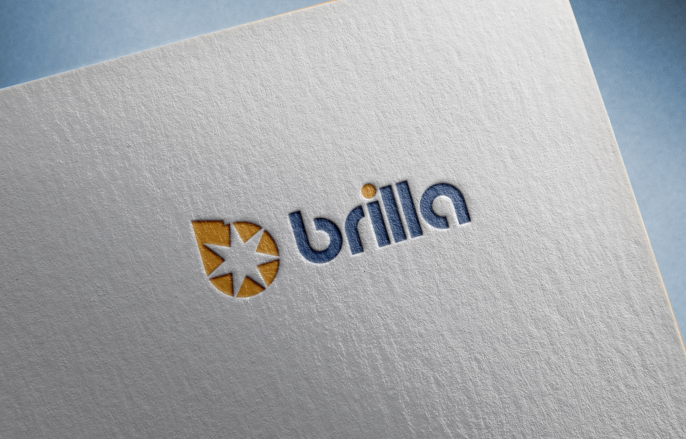 Diseño de Logo por omahsegoro para este proyecto | Diseño #36588497