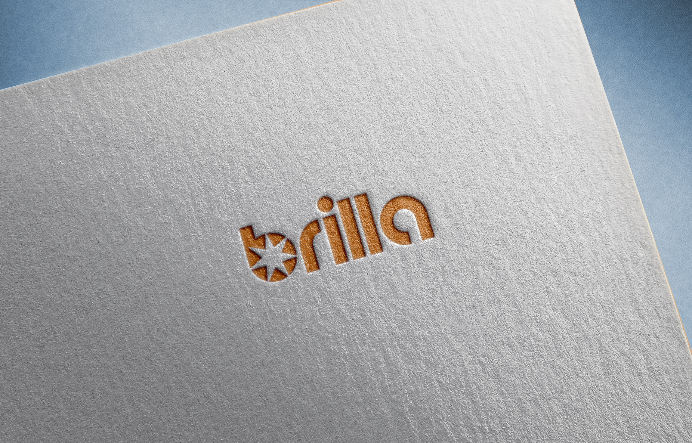 Diseño de Logo por omahsegoro para este proyecto | Diseño #36588511