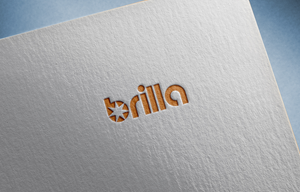 Diseño de Logo por omahsegoro para este proyecto | Diseño: #36588511