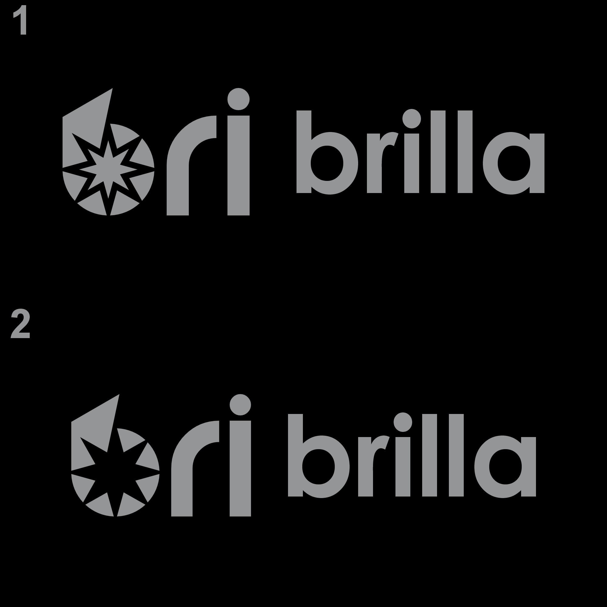 Diseño de Logo por putri elegant para este proyecto | Diseño #36583095