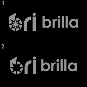 Diseño de Logo por putri elegant para este proyecto | Diseño: #36583095