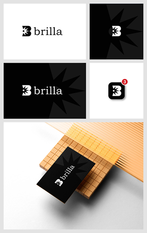 Logo Design by Ha.Connick for this project | Design: #36560352