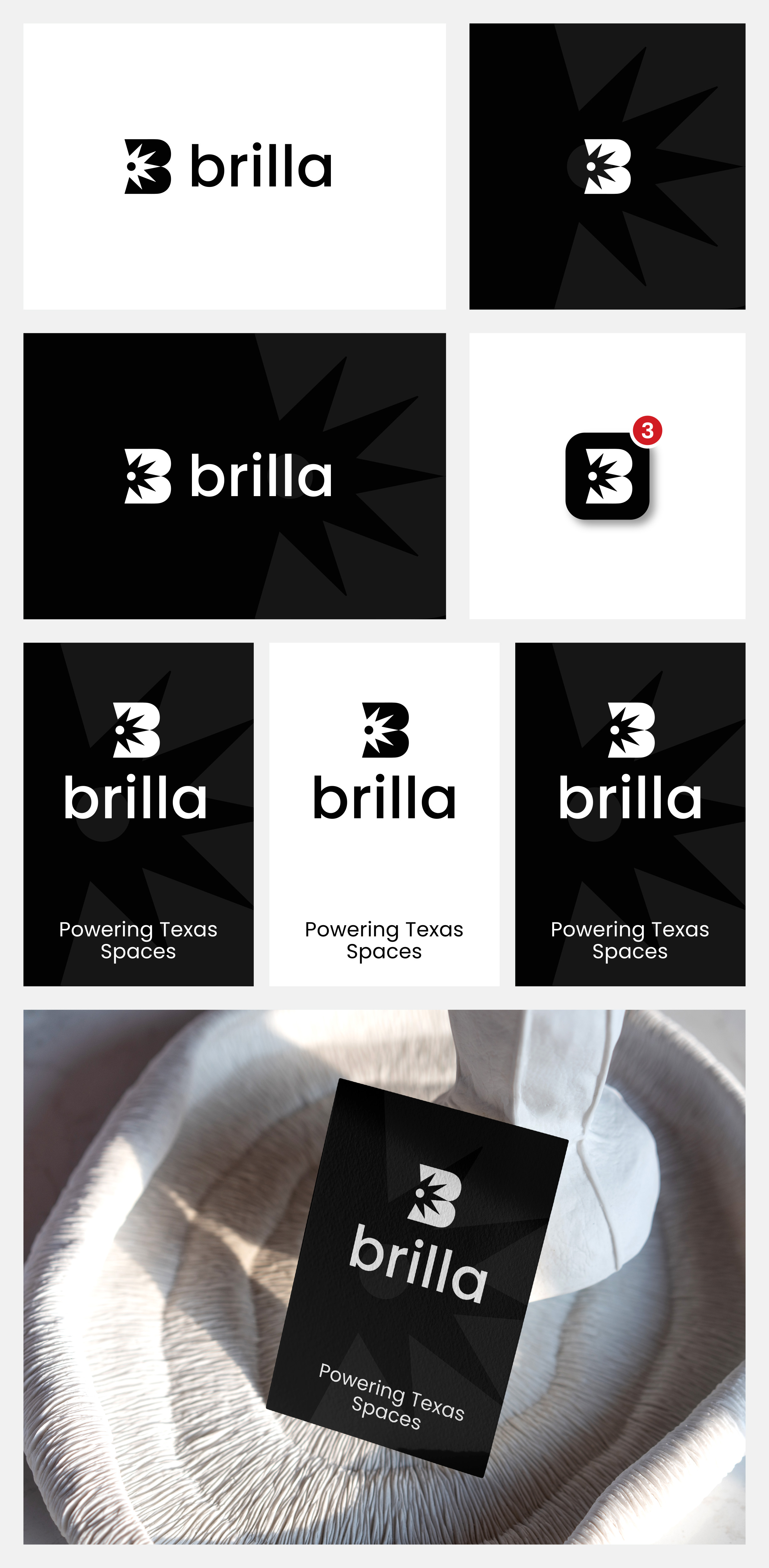 Diseño de Logo por Ha.Connick para este proyecto | Diseño #36566211