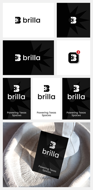 Diseño de Logo por Ha.Connick para este proyecto | Diseño: #36566211