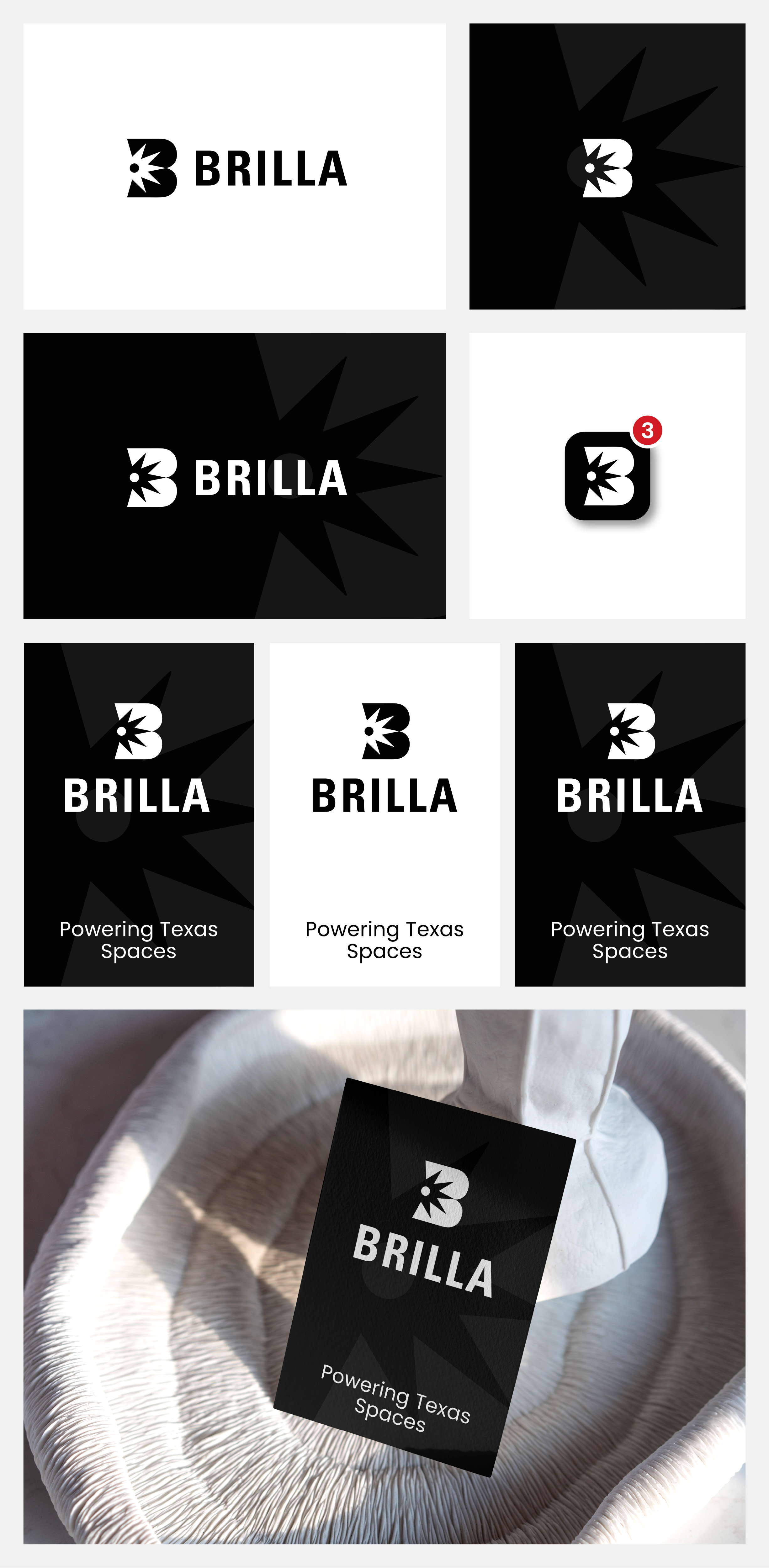 Diseño de Logo por Ha.Connick para este proyecto | Diseño #36566213