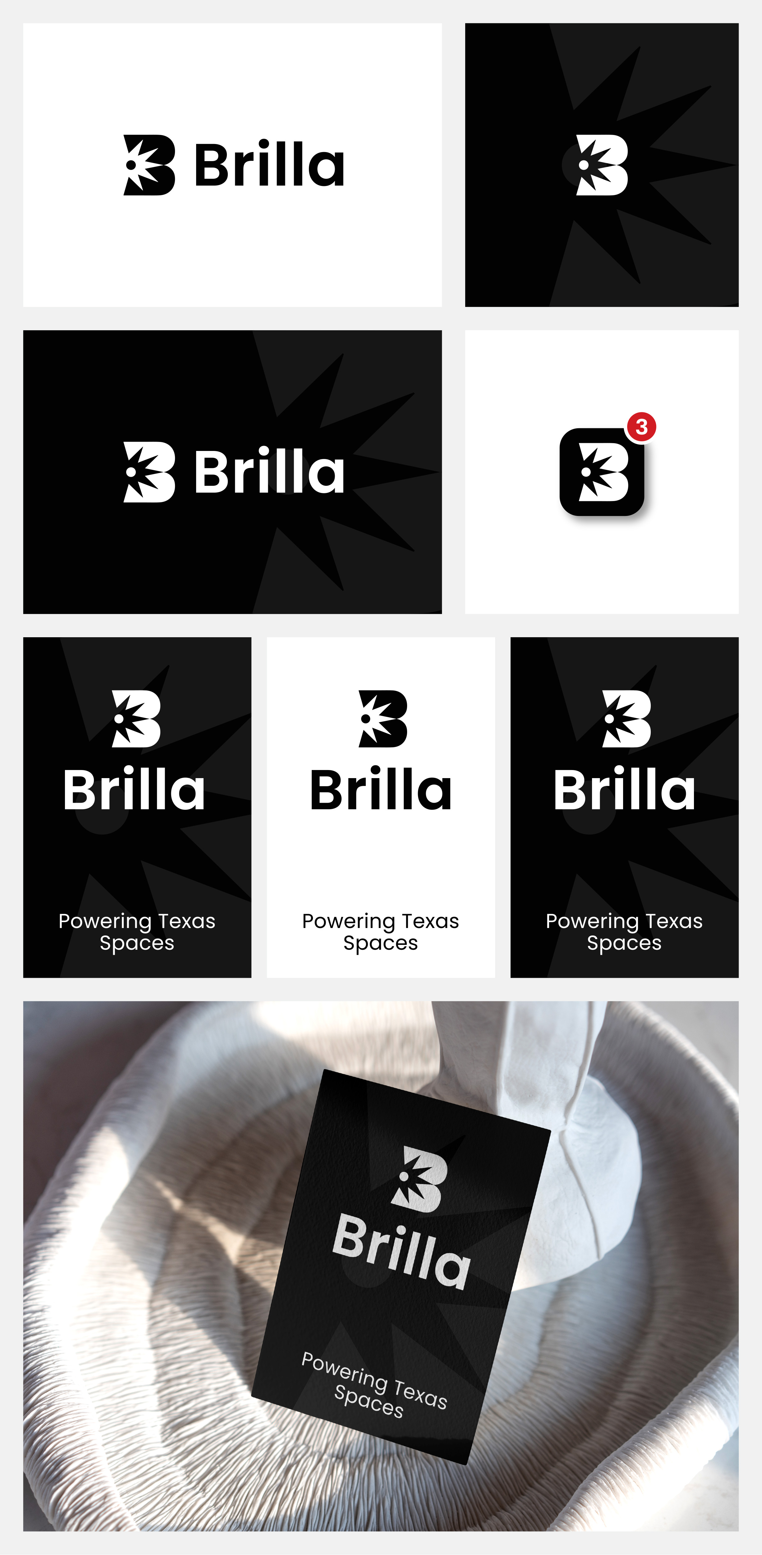 Diseño de Logo por Ha.Connick para este proyecto | Diseño #36566215