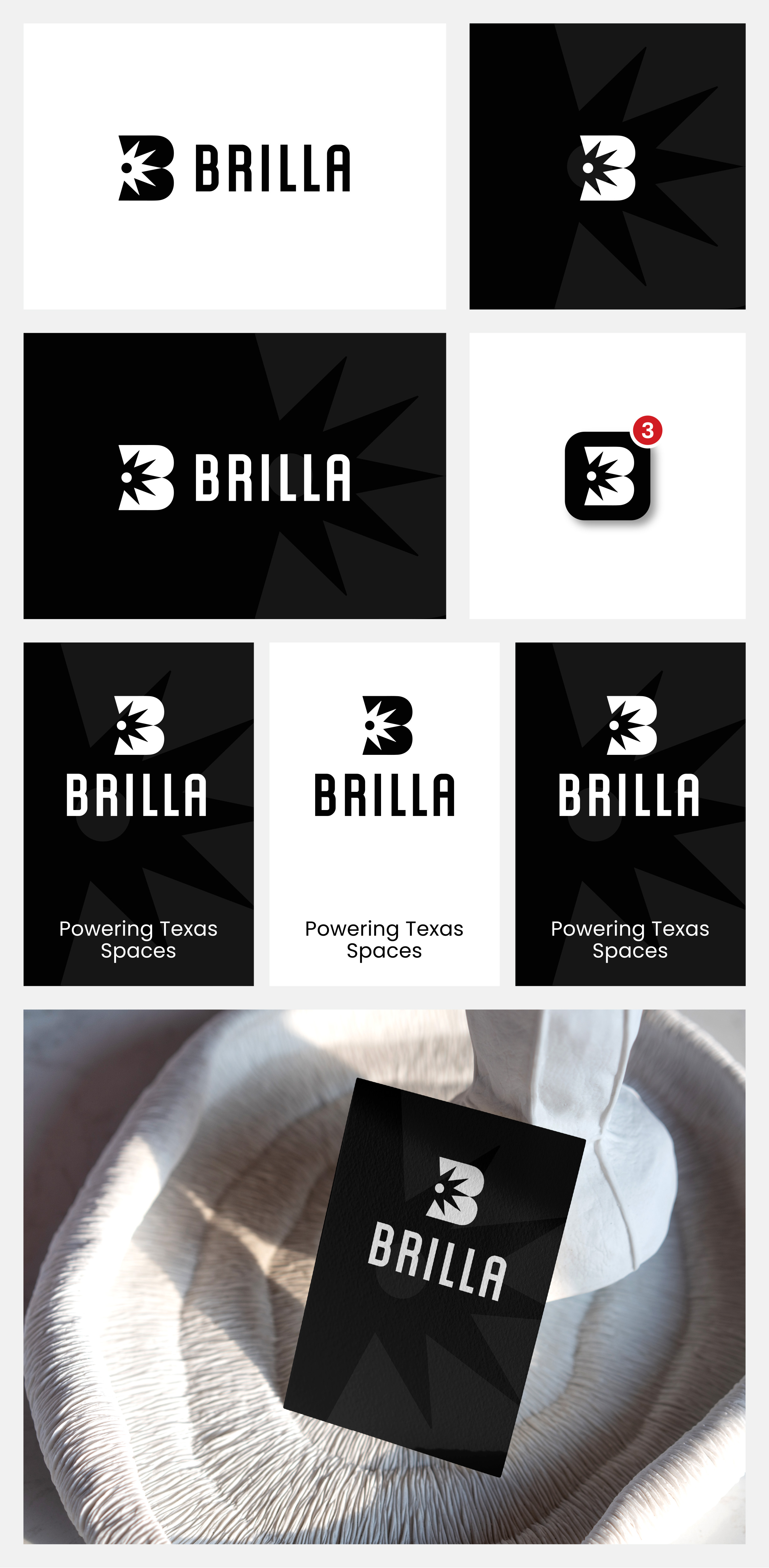 Diseño de Logo por Ha.Connick para este proyecto | Diseño #36566217