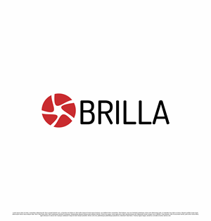 Logo Design by saesean for this project | Design: #36566831