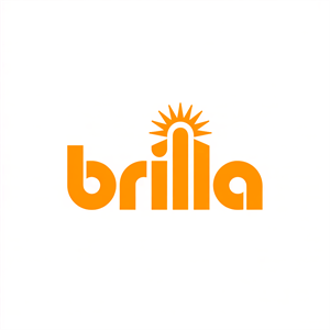 Diseño de Logo por Ar_nisam_usman para este proyecto | Diseño: #36559167