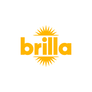 Diseño de Logo por Ar_nisam_usman para este proyecto | Diseño: #36559171