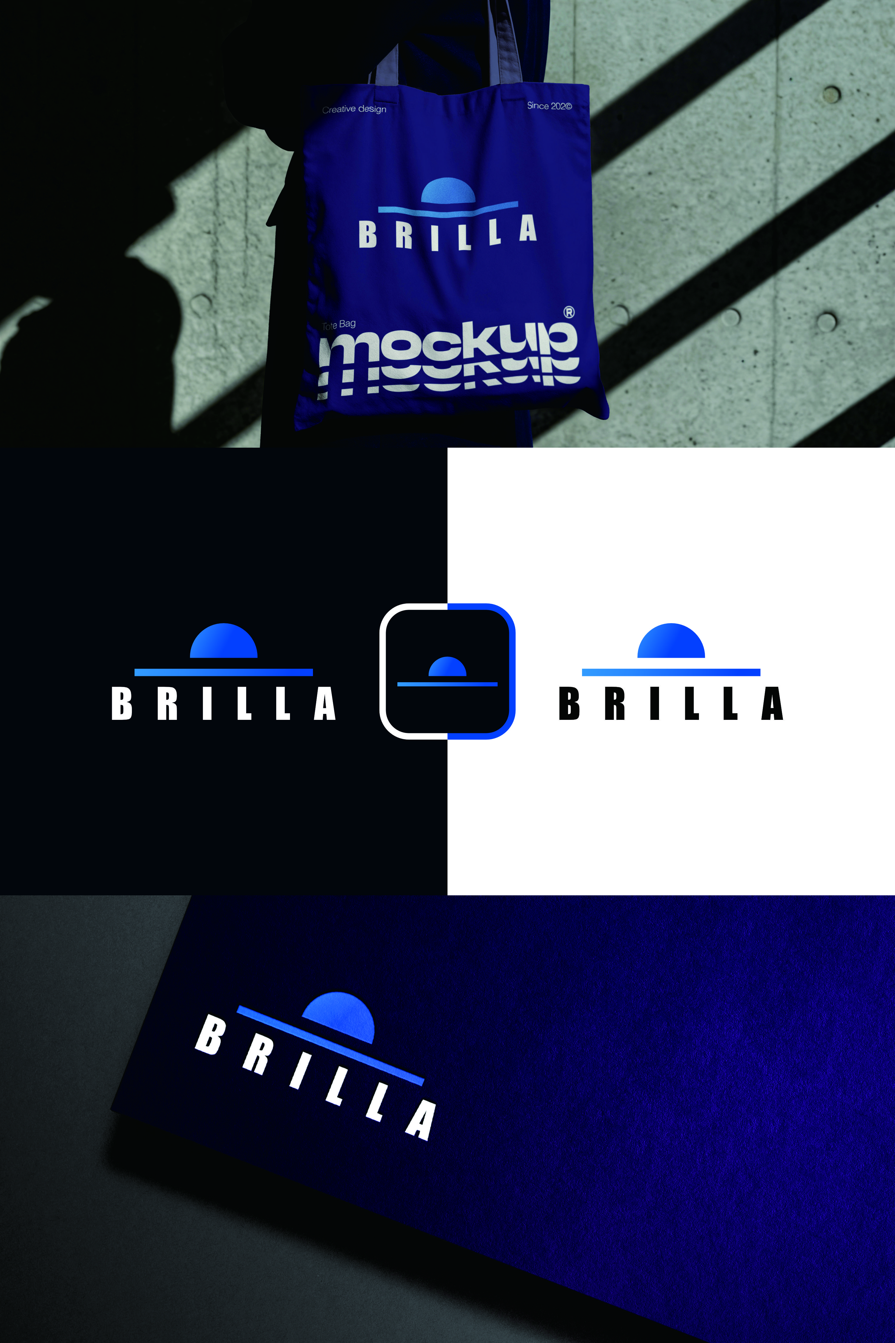 Logo Design by PENTEM for this project | Design #36561129