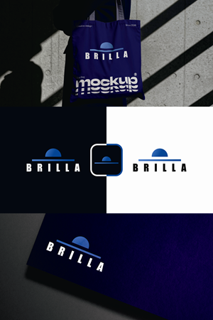 Logo Design by PENTEM for this project | Design: #36561129