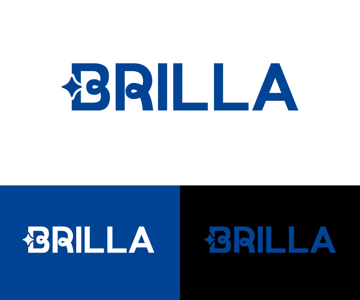 Logo Design by RaKu 2 for this project | Design #36579376