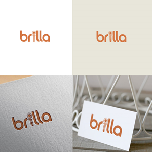 Logo Design by Jonshonkal for this project | Design: #36559934