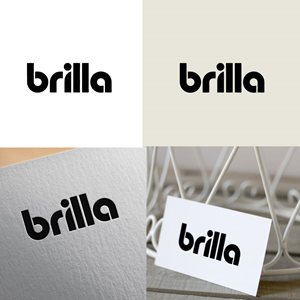 Logo Design by Jonshonkal for this project | Design: #36559935