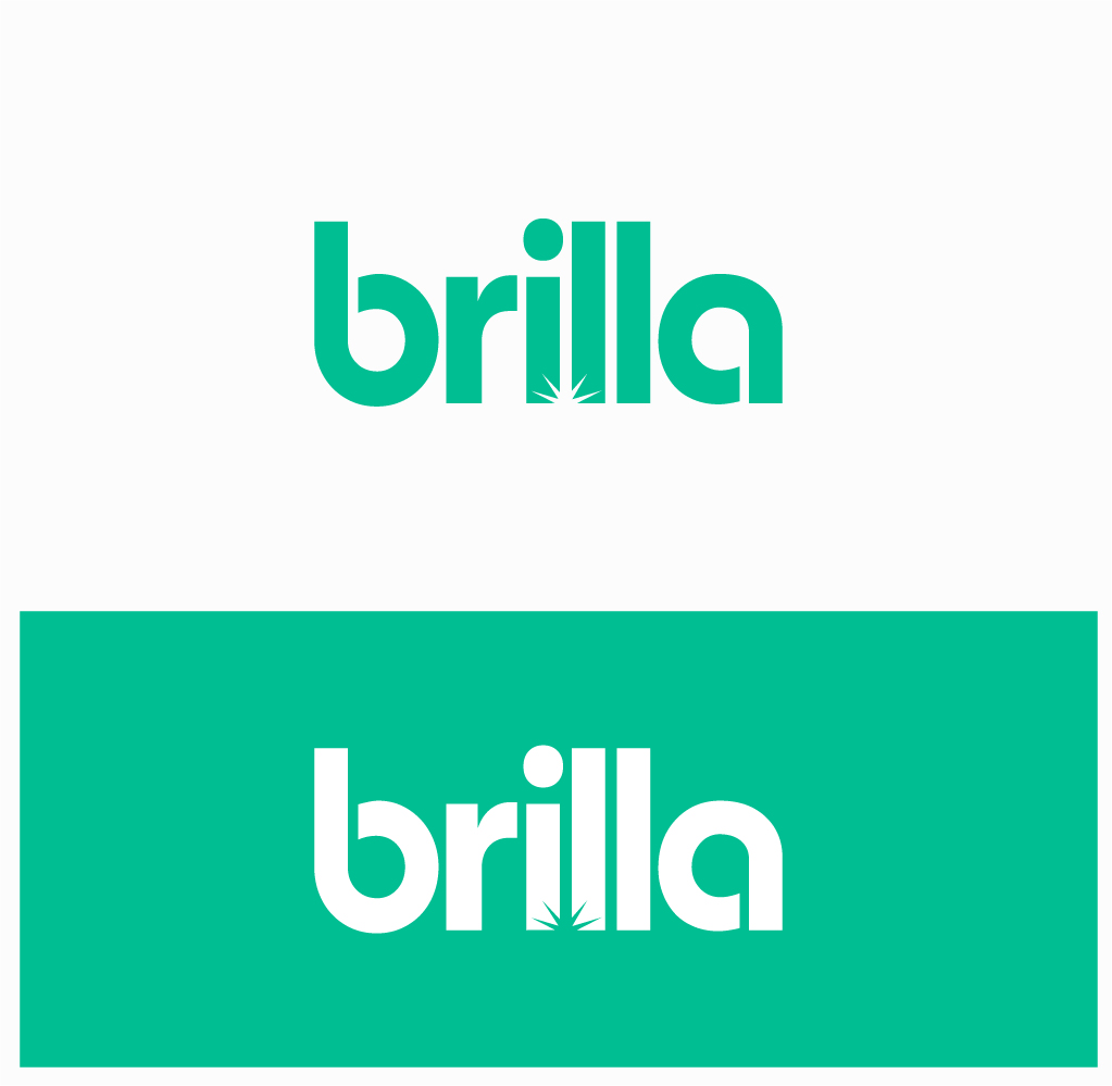 Logo Design by Pauli42 for this project | Design #36592225