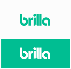 Logo Design by Pauli42 for this project | Design: #36592225