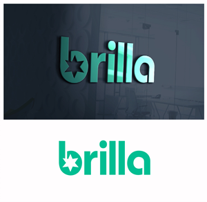 Logo Design by Pauli42 for this project | Design: #36592447