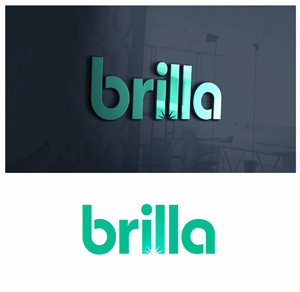 Logo Design by Pauli42 for this project | Design: #36592448