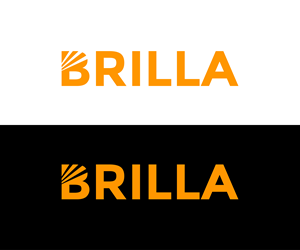 Logo Design by dx_designer for this project | Design: #36565435