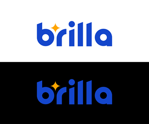 Diseño de Logo por dx_designer para este proyecto | Diseño: #36582681