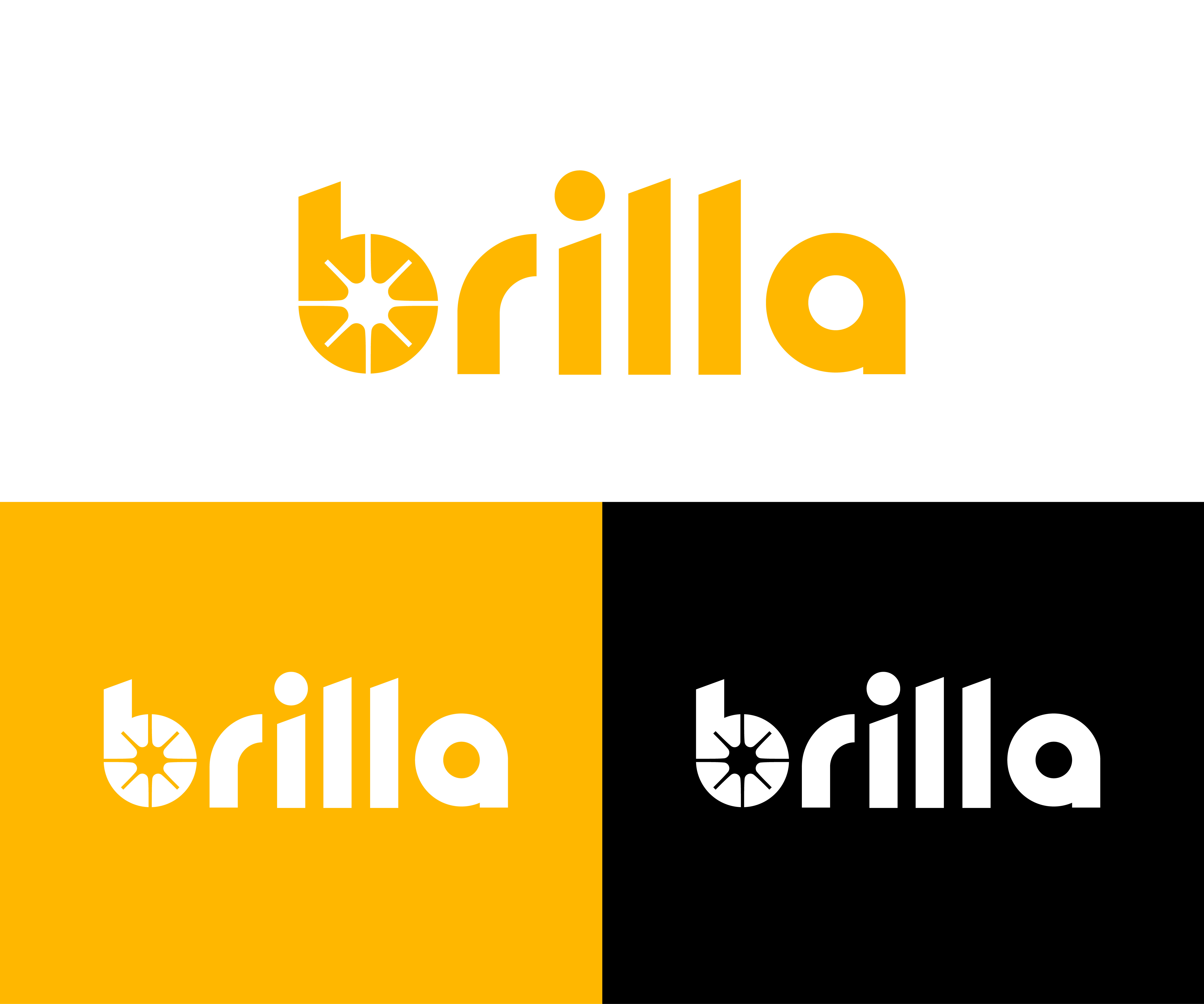 Diseño de Logo por dx_designer para este proyecto | Diseño #36582683