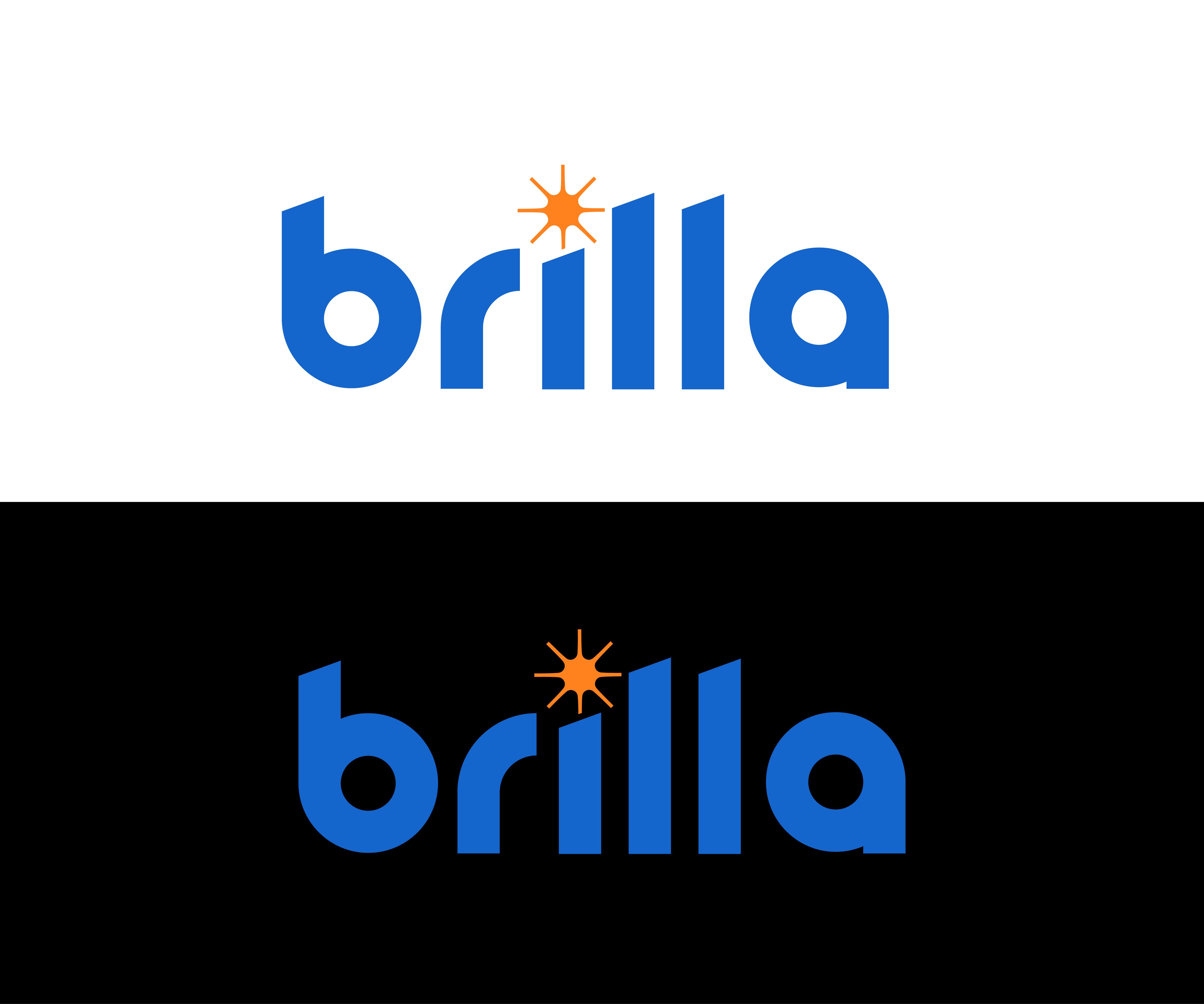 Diseño de Logo por dx_designer para este proyecto | Diseño #36593832