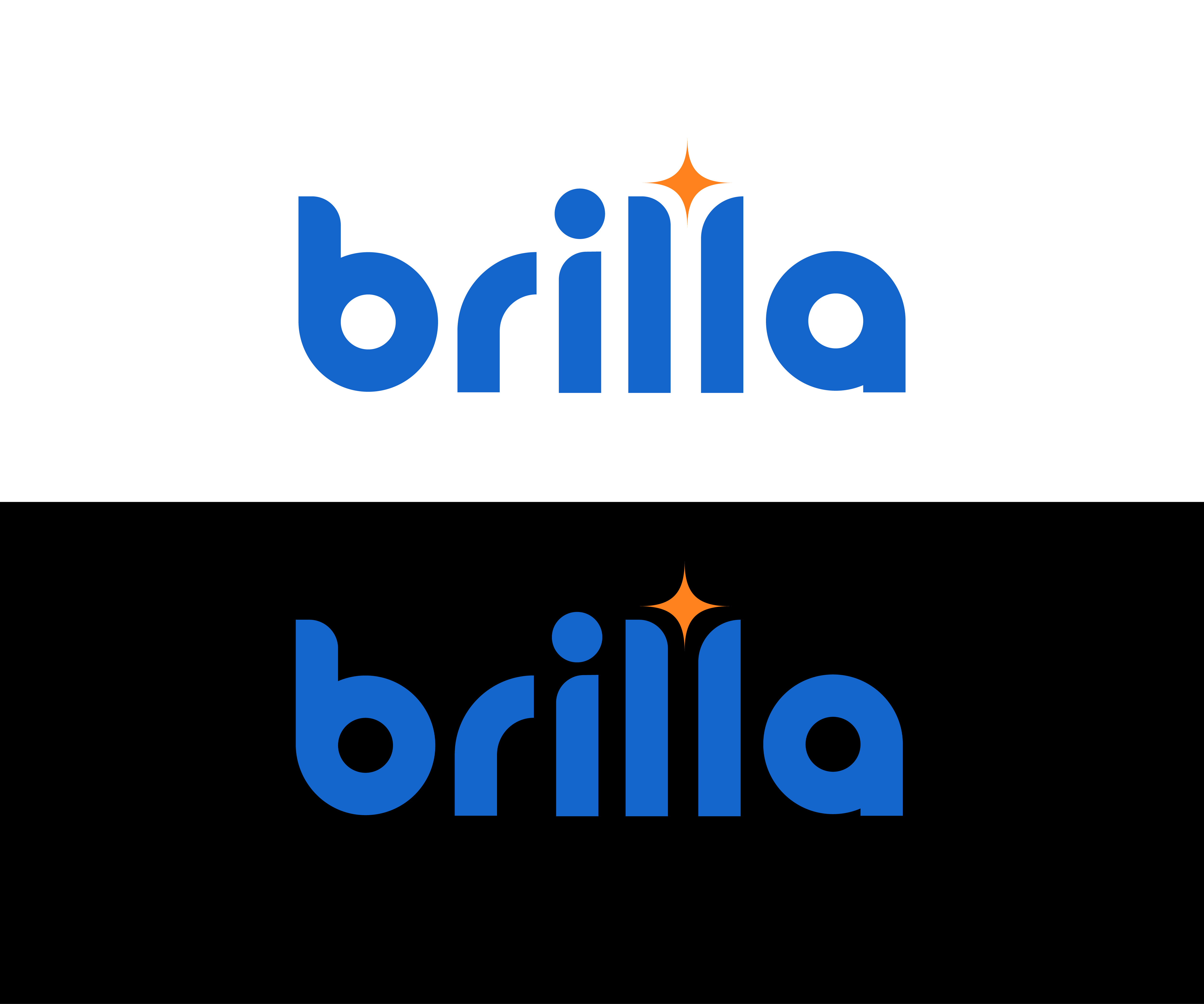 Diseño de Logo por dx_designer para este proyecto | Diseño #36593855