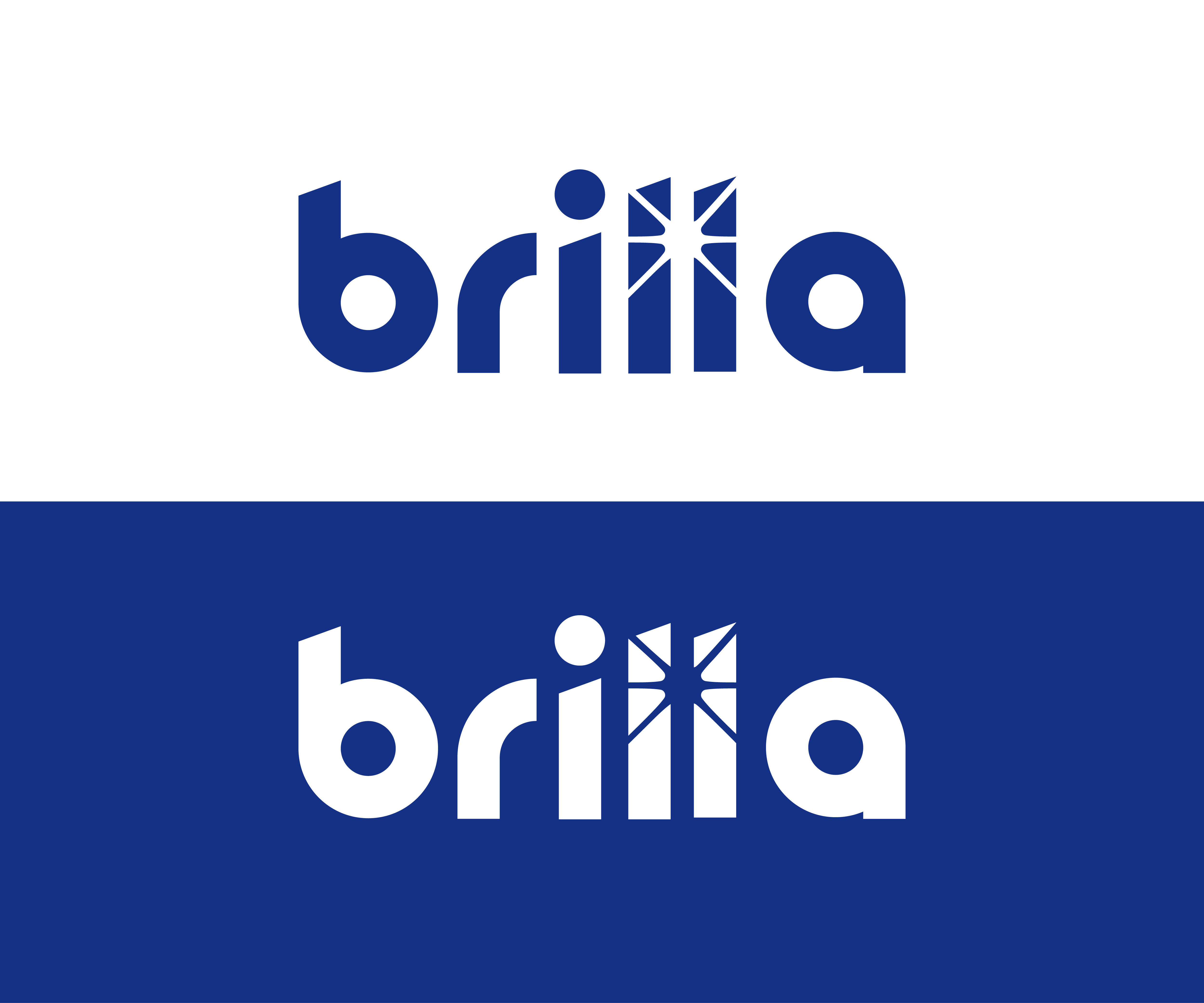 Diseño de Logo por dx_designer para este proyecto | Diseño #36593890