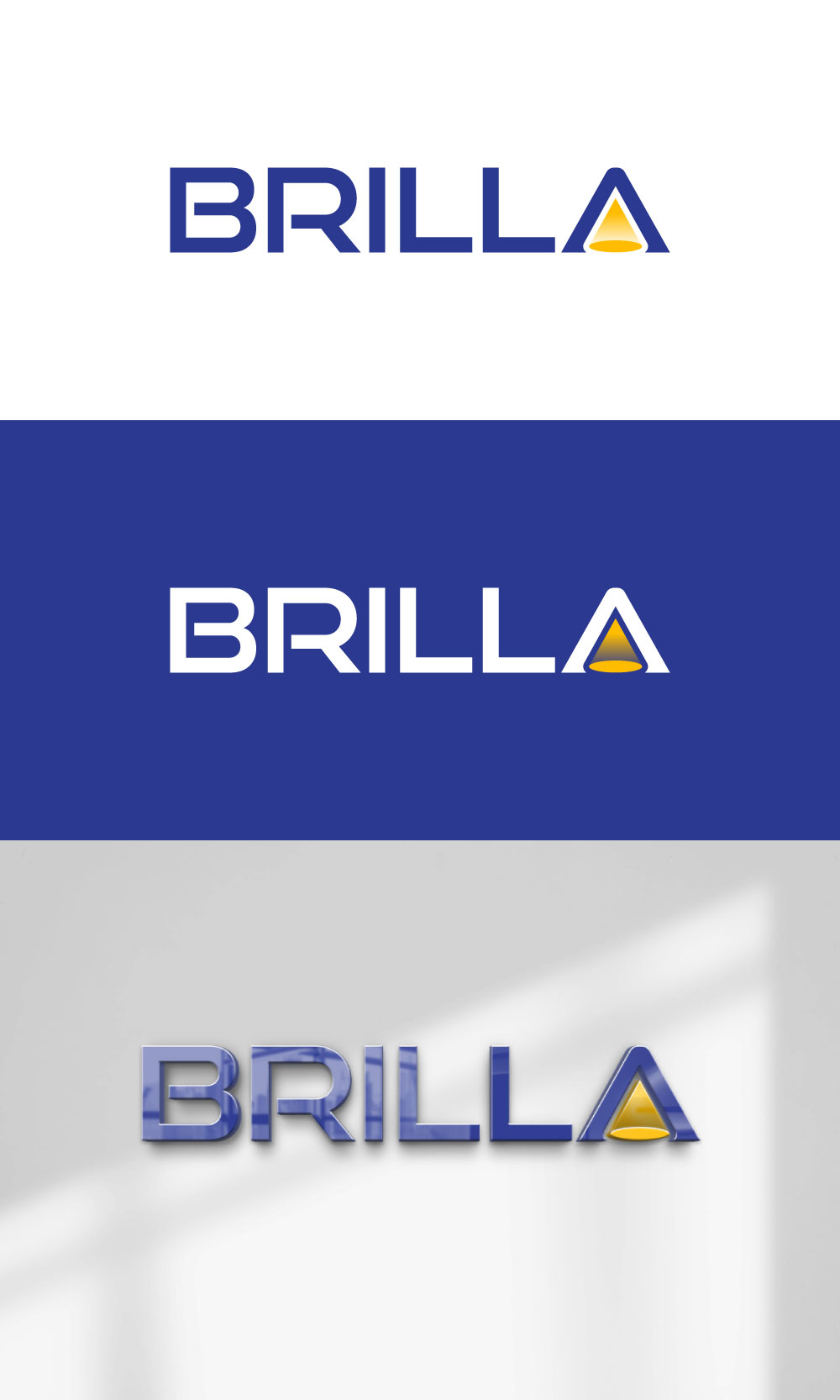 Diseño de Logo por loveqis para este proyecto | Diseño #36558828