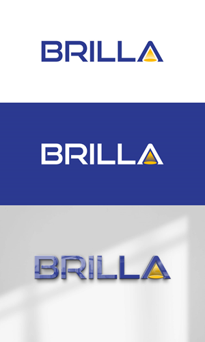 Diseño de Logo por loveqis para este proyecto | Diseño: #36558828