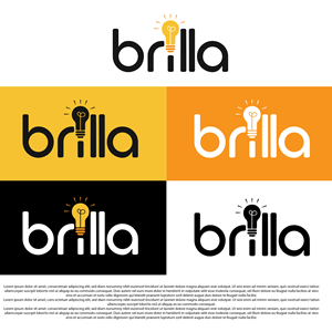 Logo Design by Shariqology for this project | Design: #36559304