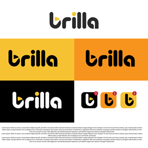 Logo Design by Shariqology for this project | Design #36589604