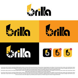 Diseño de Logo por Shariqology para este proyecto | Diseño: #36594685