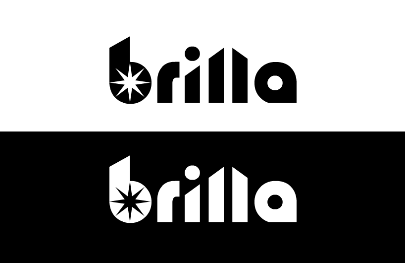 Logo Design by Khuz for this project | Design #36585632