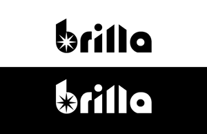 Logo Design by Khuz for this project | Design: #36585632