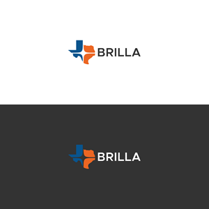 Logo Design by babyaga for this project | Design: #36558592