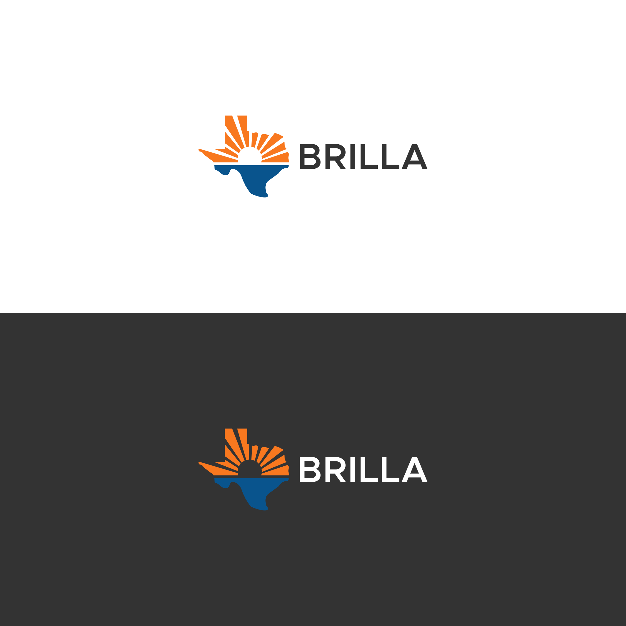 Logo Design by babyaga for this project | Design #36559661