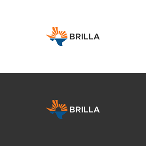 Logo Design by babyaga for this project | Design: #36559661