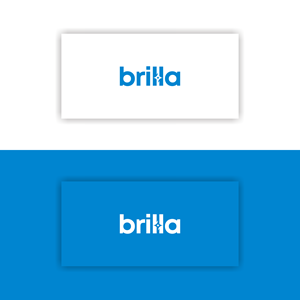 Logo Design by babyaga for this project | Design: #36593400