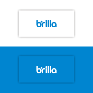 Logo Design by babyaga for this project | Design: #36593414