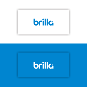 Logo Design by babyaga for this project | Design: #36593425