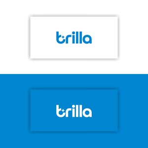 Logo Design by babyaga for this project | Design: #36593427