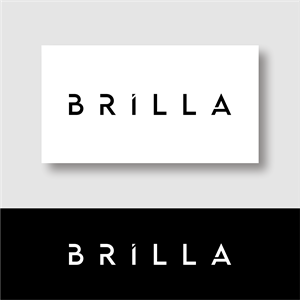 Diseño de Logo por semarco para este proyecto | Diseño: #36560790