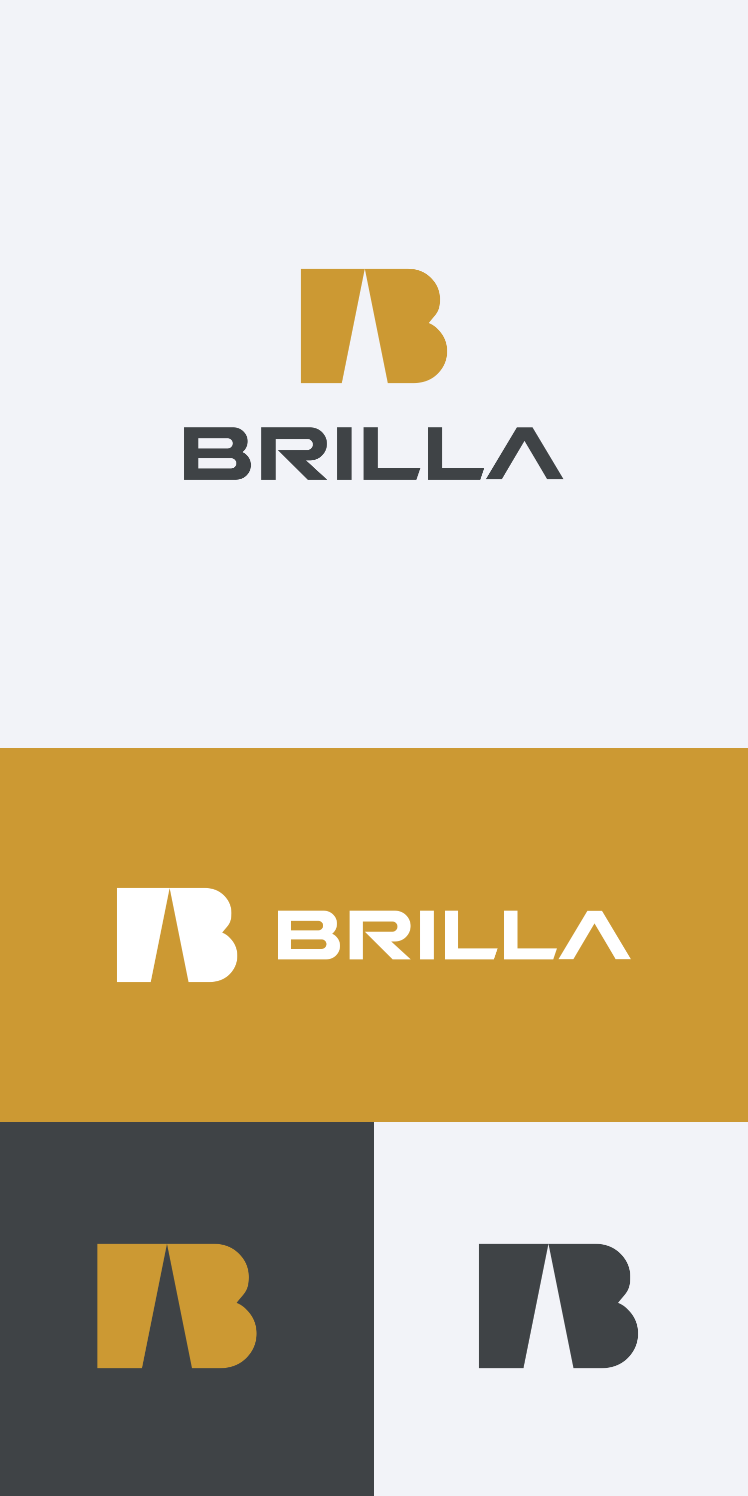 Logo Design by logotimeless for this project | Design #36564442