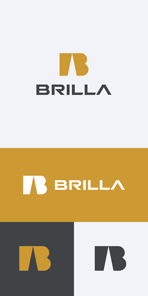 Logo Design by logotimeless for this project | Design: #36564442