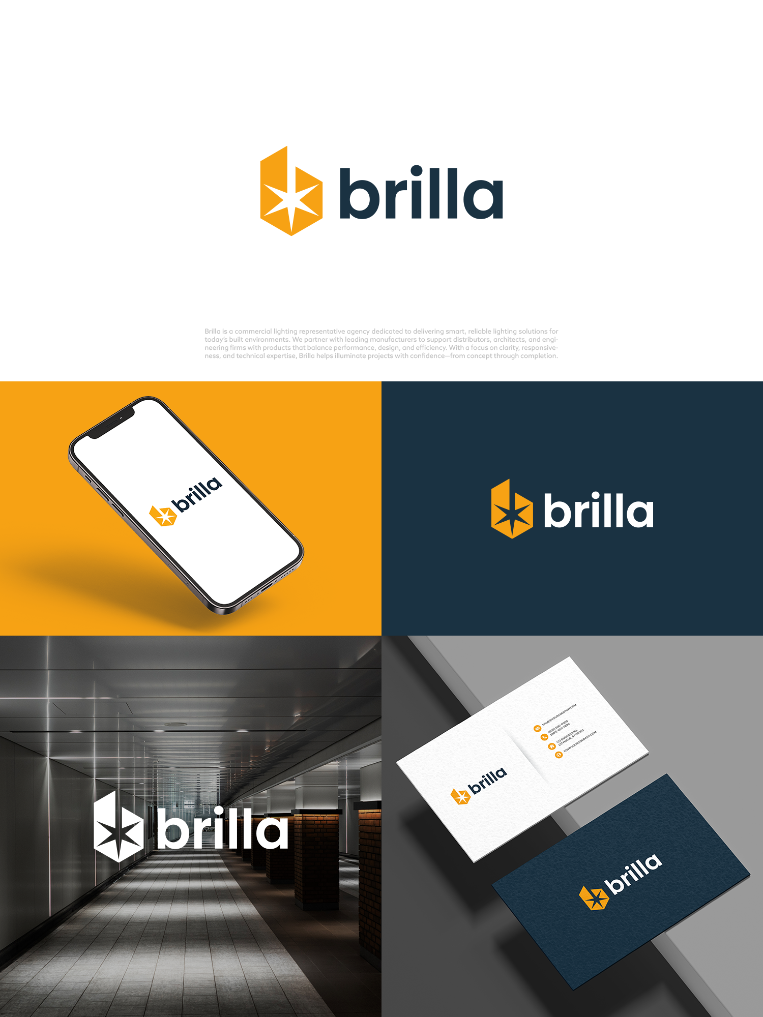 Diseño de Logo por COLOUR CREATIVE para este proyecto | Diseño #36583285