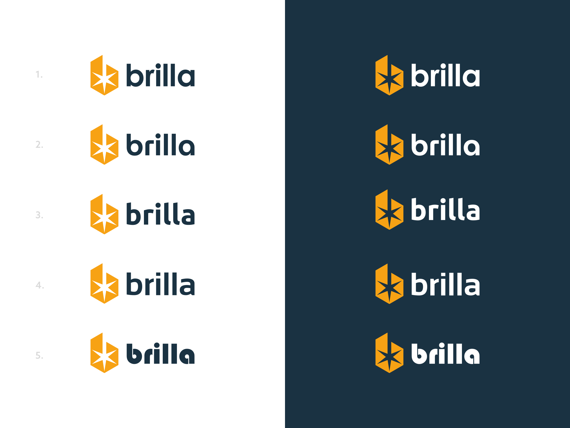 Diseño de Logo por COLOUR CREATIVE para este proyecto | Diseño #36585754